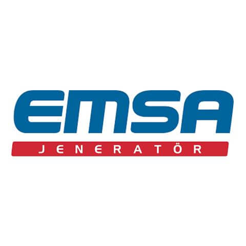 Emsa.