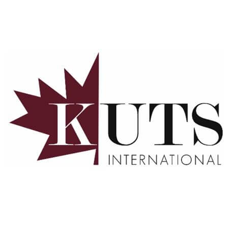 Kuts International.