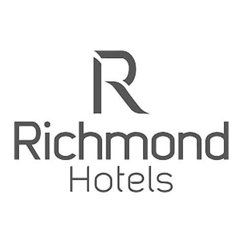 Richmond Hotels.