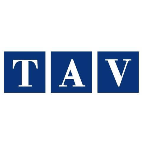 TAV.