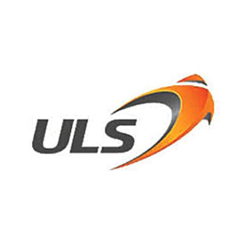 ULS.