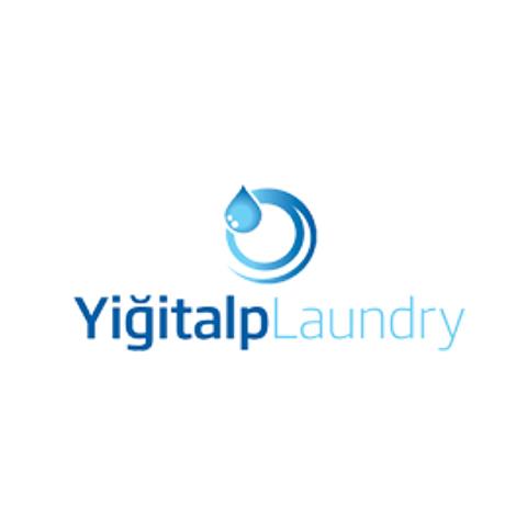 Yiğit Laundry.